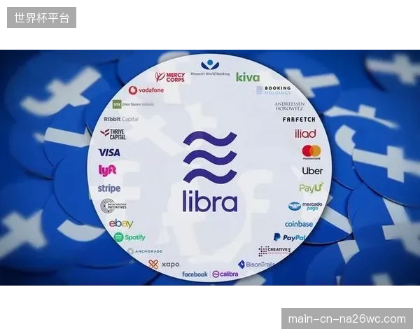 体育数据的跨境流动，谁来界定运动员与俱乐部的“数字主权”边界？