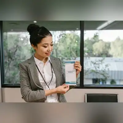 古天舒