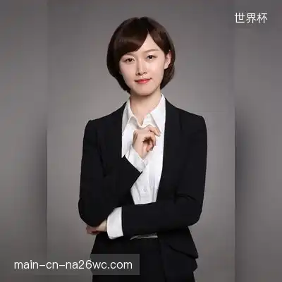 龙月秀