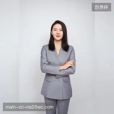 平乐枫